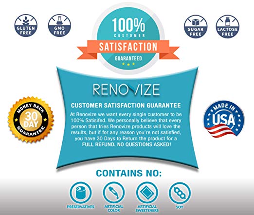 Coupon Image
